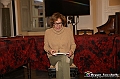 VBS_5532 - Presentazione Libro 'Ci piaceva ballare nonostante la guerra' di Franca Garesio Pelissero